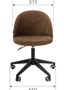 Снимок экрана 2026-03-03 112850